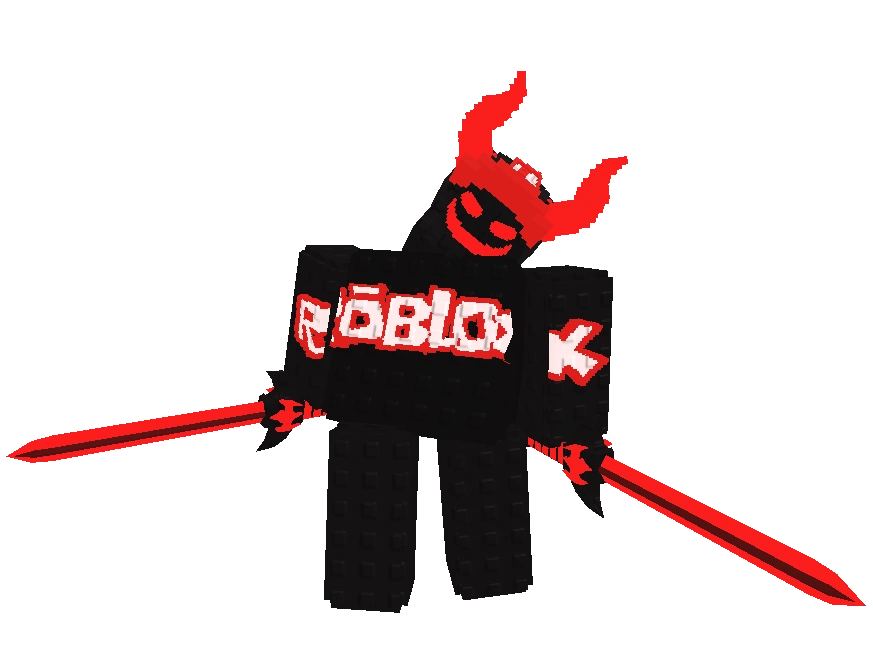 Guest 666