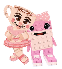 Las Sis
