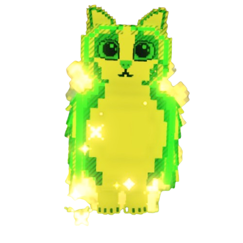 Meowl