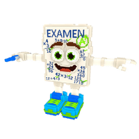 Yess My Examen